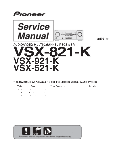 hfe_pioneer_vsx-521_821_921-k_rrv4167_service