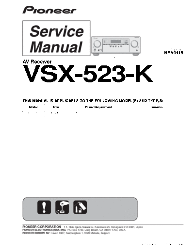 hfe_pioneer_vsx-523-k_service_en