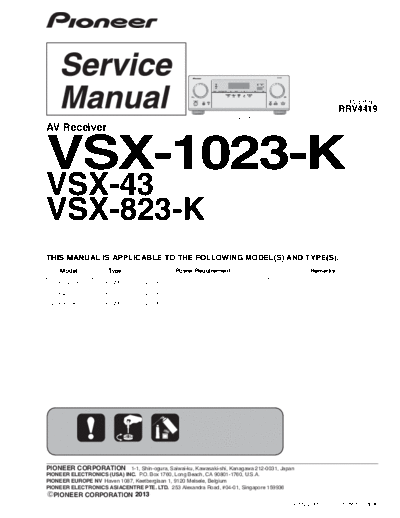 pioneer_vsx-1023-k_vsx-43_vsx-823-k_rrv4419