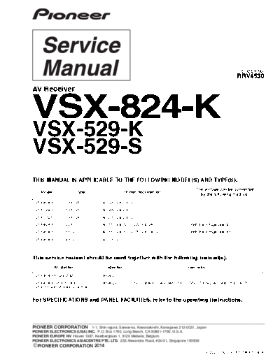 pioneer_vsx-824-k_vsx-529-k_vsx-529-s_rrv4530