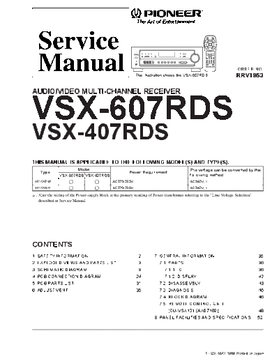 hfe_pioneer_vsx-407rds_607rds_rrv1953_service_en