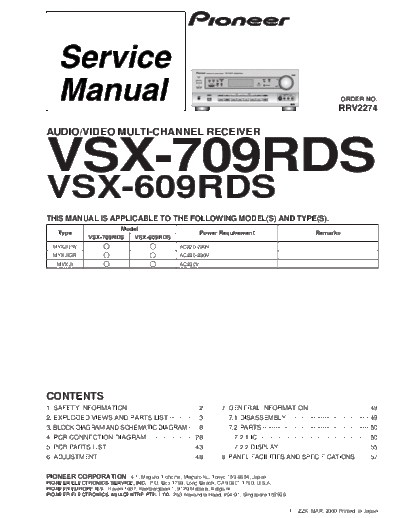 hfe_pioneer_vsx-609rds_709rds_service_rrv2274_en