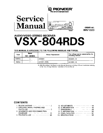 hfe_pioneer_vsx-804rds_service_en