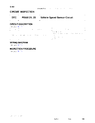 cip05002