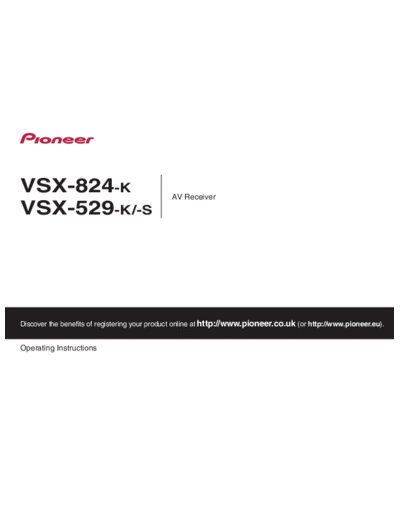 VSX-529-K_manual_ENpdf