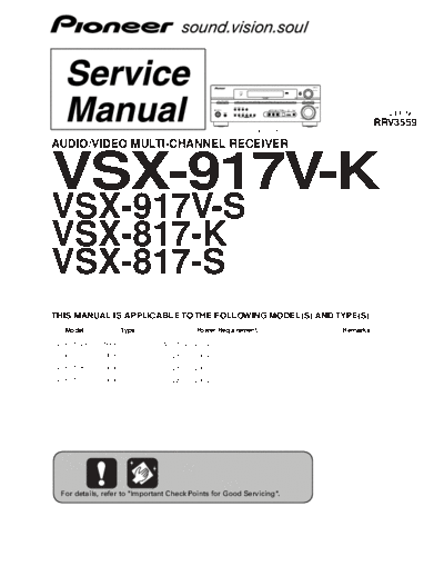 hfe_pioneer_vsx-817_917v-k-s_service
