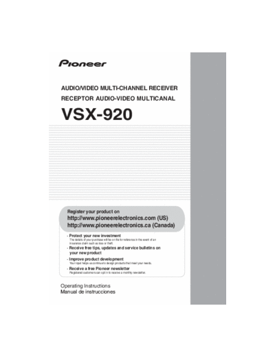 VSX-920_OperatingInstructions0518