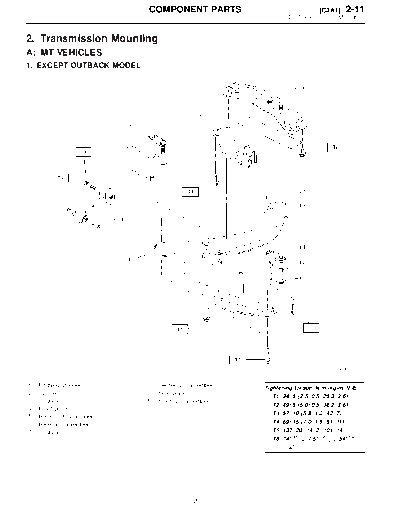 MSA5TCD00L16698