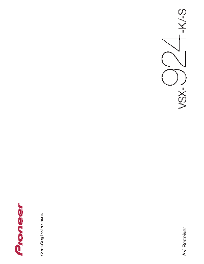hfe_pioneer_vsx-924-k_s_en