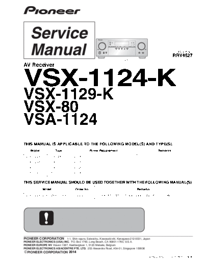 pioneer_vsx-1124-k_vsx-1129-k_vsx-80_vsa-1124_rrv4527