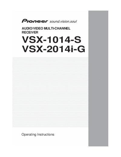 hfe_pioneer_vsx-1014-s_2014i-g_en
