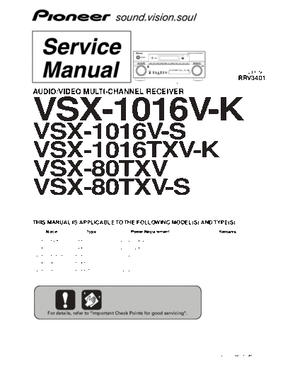 hfe_pioneer_vsx-1016v_1016txv_80txv_service