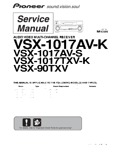 hfe_pioneer_vsx-1017av_1017txv_90txv_service_en