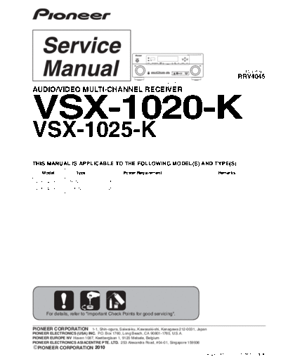 pioneer_vsx-1020-k_1025-k_sm
