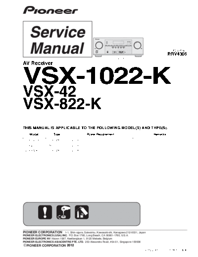 Pioneer_VSX-1022-K_42__822-K_RRV4306