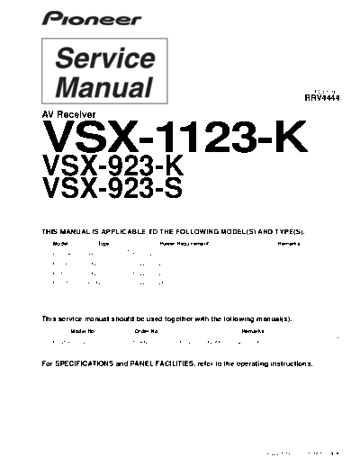 hfe_pioneer_vsx-923-k-s_1123-k_service_en_rrv4444