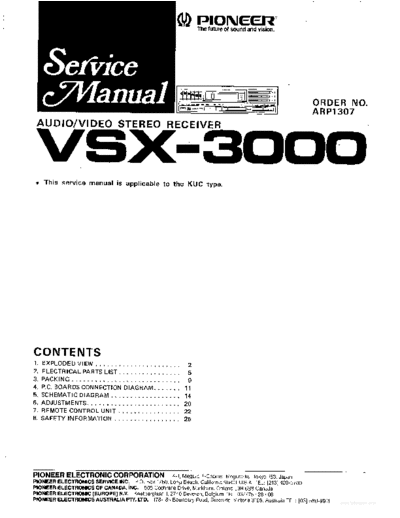 hfe_pioneer_vsx-3000_service_incomplete_en