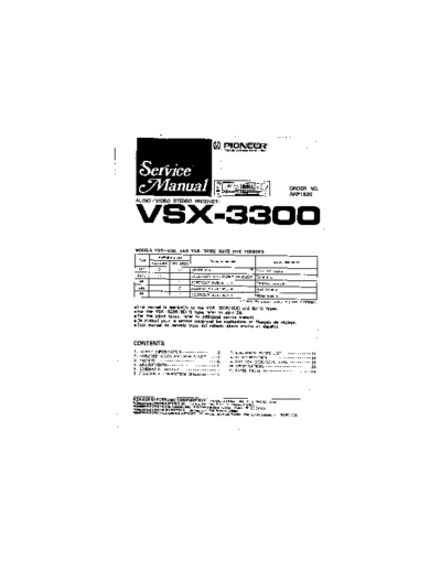 hfe_pioneer_vsx-3300_service_en_alt_scan