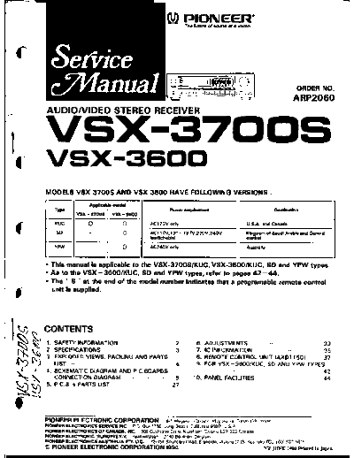 arp2060_vsx_3600_3700_553
