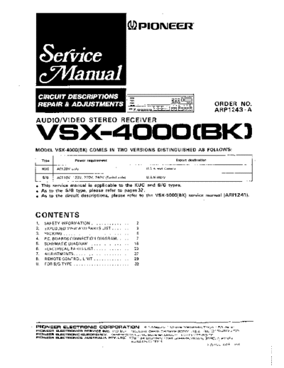 hfe_pioneer_vsx-4000_service_en