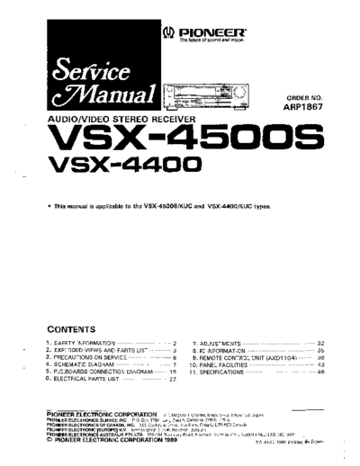 VSX-4500_ARP1867