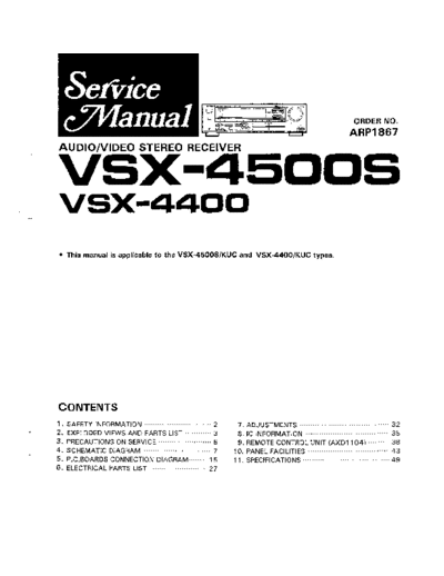 hfe_pioneer_vsx-4400_4500s_service_en_arp1867