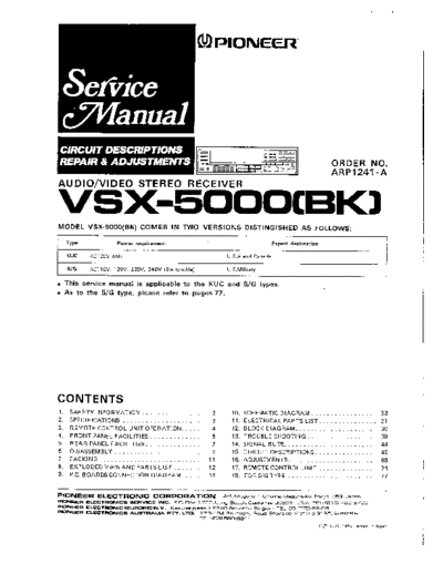 hfe_pioneer_vsx-5000_service_en