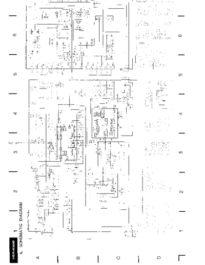 pioneer_vsx-5300_sch