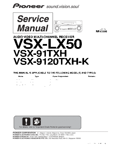 hfe_pioneer_vsx-9120txh-k_91txh_lx50_service_rrv3598_en