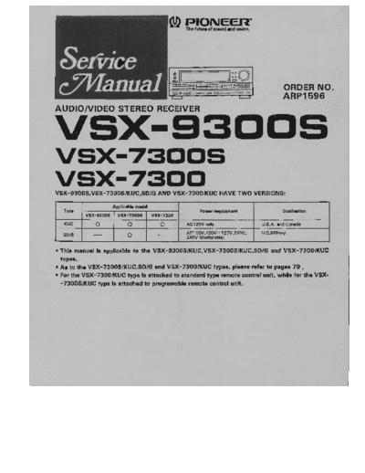 hfe_pioneer_vsx-7300_7300s_9300s_service_arp1596_en