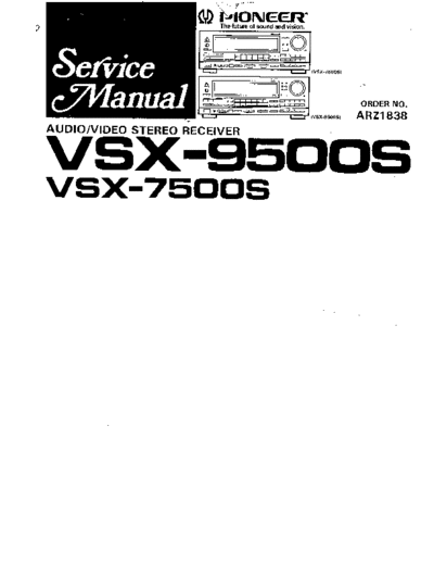 hfe_pioneer_vsx-7500s_9500s_schematics