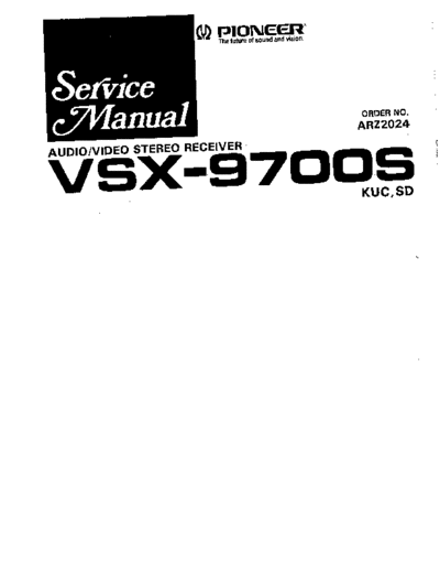 hfe_pioneer_vsx-9700s_schematics