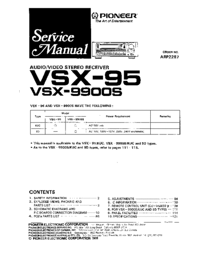 hfe_pioneer_vsx-95_9900s_service_arp2287_en
