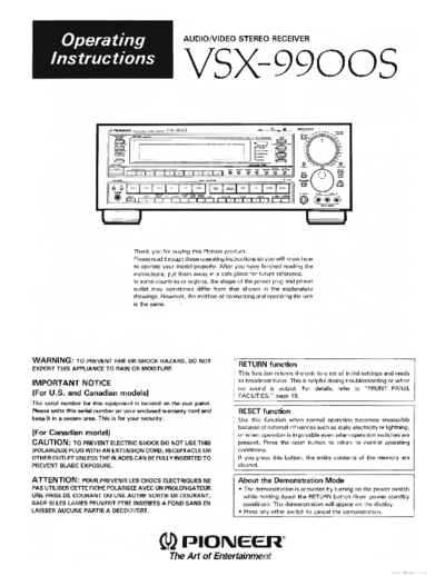 hfe_pioneer_vsx-9900s_en