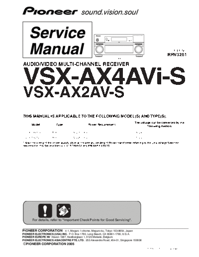 pioneer_vsx-ax4avi-s_ax2av-s_rrv3261