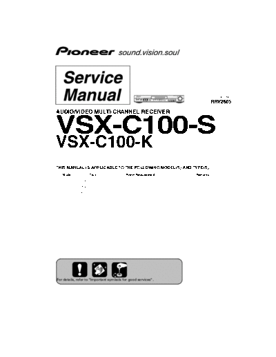 hfe_pioneer_vsx-c100_service_rrv2605