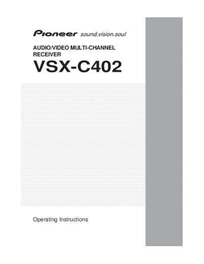 hfe_pioneer_vsx-c402_en