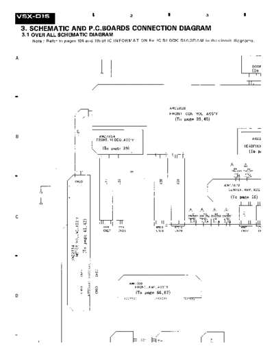 hfe_pioneer_vsx-d1s_schematics