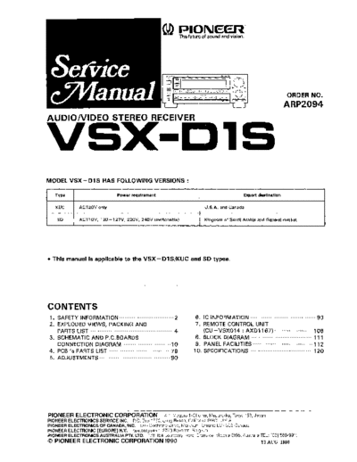 pioneer_vsx-d1s