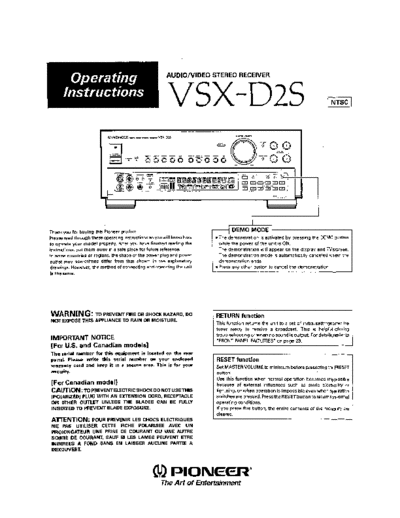 hfe_pioneer_vsx-d2s_en