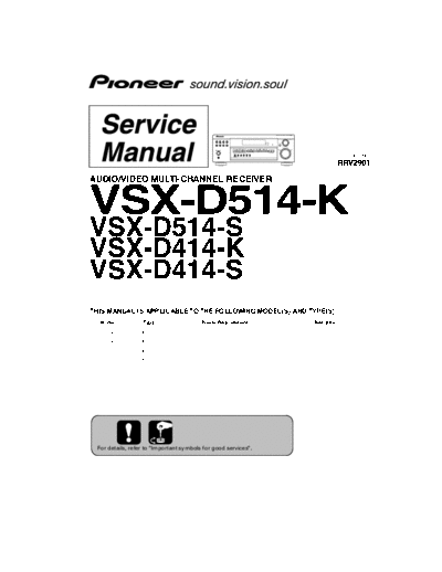 hfe_pioneer_vsx-d414_514_service
