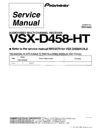 hfe_pioneer_vsx-d458-ht_service_rrv2099_en