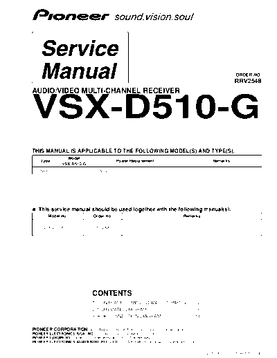 hfe_pioneer_vsx-d510-g_service_rrv2548_en