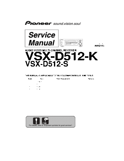 hfe_pioneer_vsx-d512_service_rrv2743