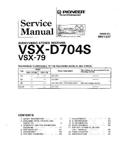 hfe_pioneer_vsx-d704s_service