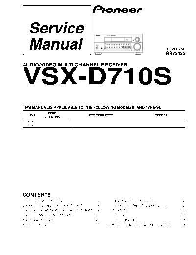 hfe_pioneer_vsx-d710s_rrv2425_service