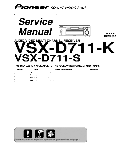 hfe_pioneer_vsx-d711_service