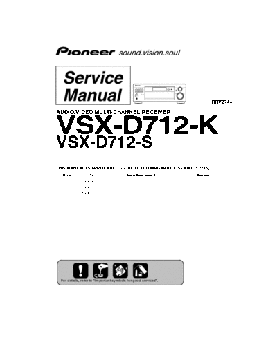 hfe_pioneer_vsx-d712_service_rrv2744