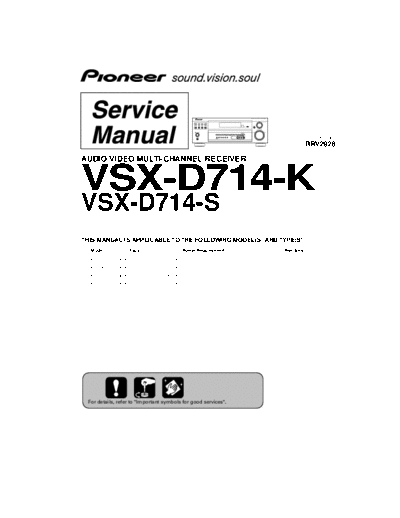 hfe_pioneer_vsx-d714k-s_service