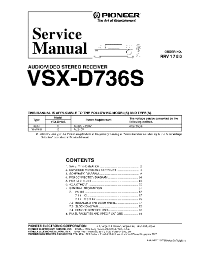 hfe_pioneer_vsx-d736s_service_rrv1780_en